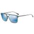 Emporio Armani EA2048